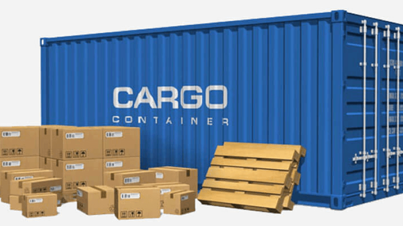 Simplify Cargo Consolidation for Exports, Imports, and Multi-Client Logistics 