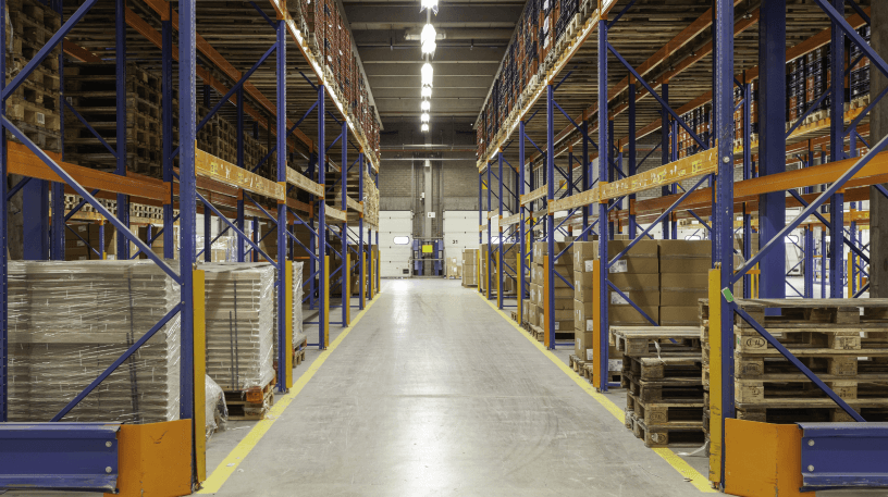 FTWZ Operations Digitized for Global Trade and Compliance 
