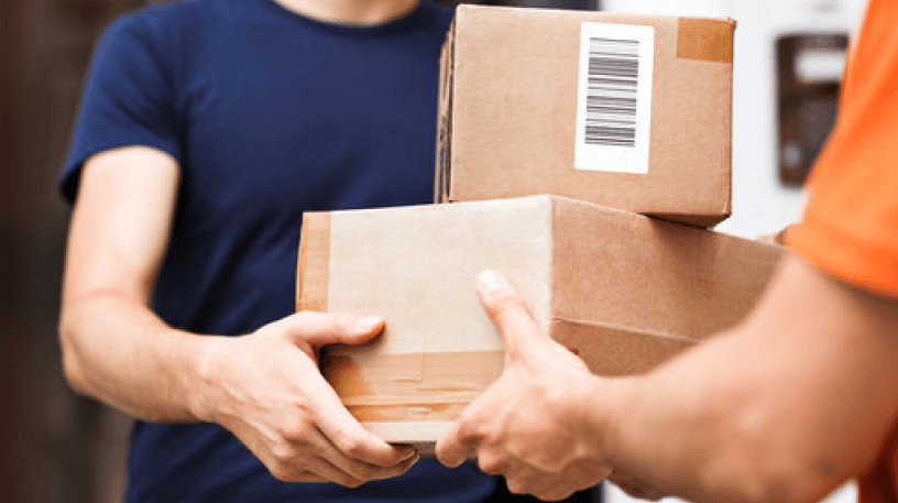 Enable Rapid Deliveries with Agile Express Logistics Platform